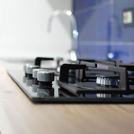Casagiugiu Villa Vietri Kültér fotó